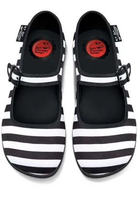 Seraphine | FLATS