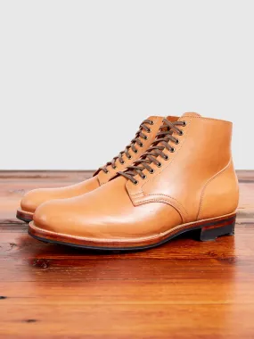Service Boot 2030 in 1060 Maryam TPR Horsebutt