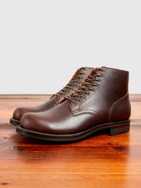 Service Boot 2040 Ridgeway in Whiskey Phoenix