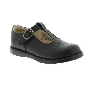 Sherry Mary Jane - Black