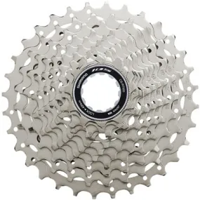 Shim Csst,105,11Spd,11-30 Cs-R7000 105 R7000 11-Speed Cassette  Cassettes