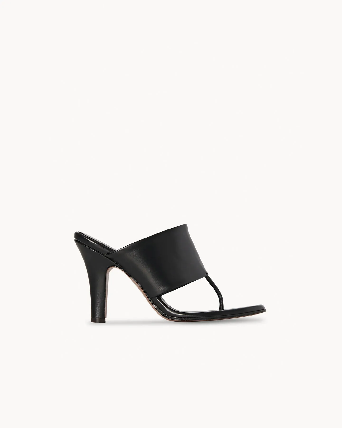 Signum Heel