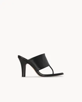Signum Heel