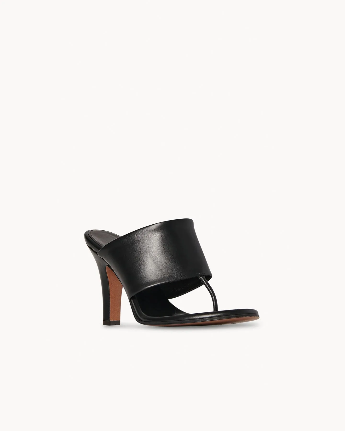 Signum Heel