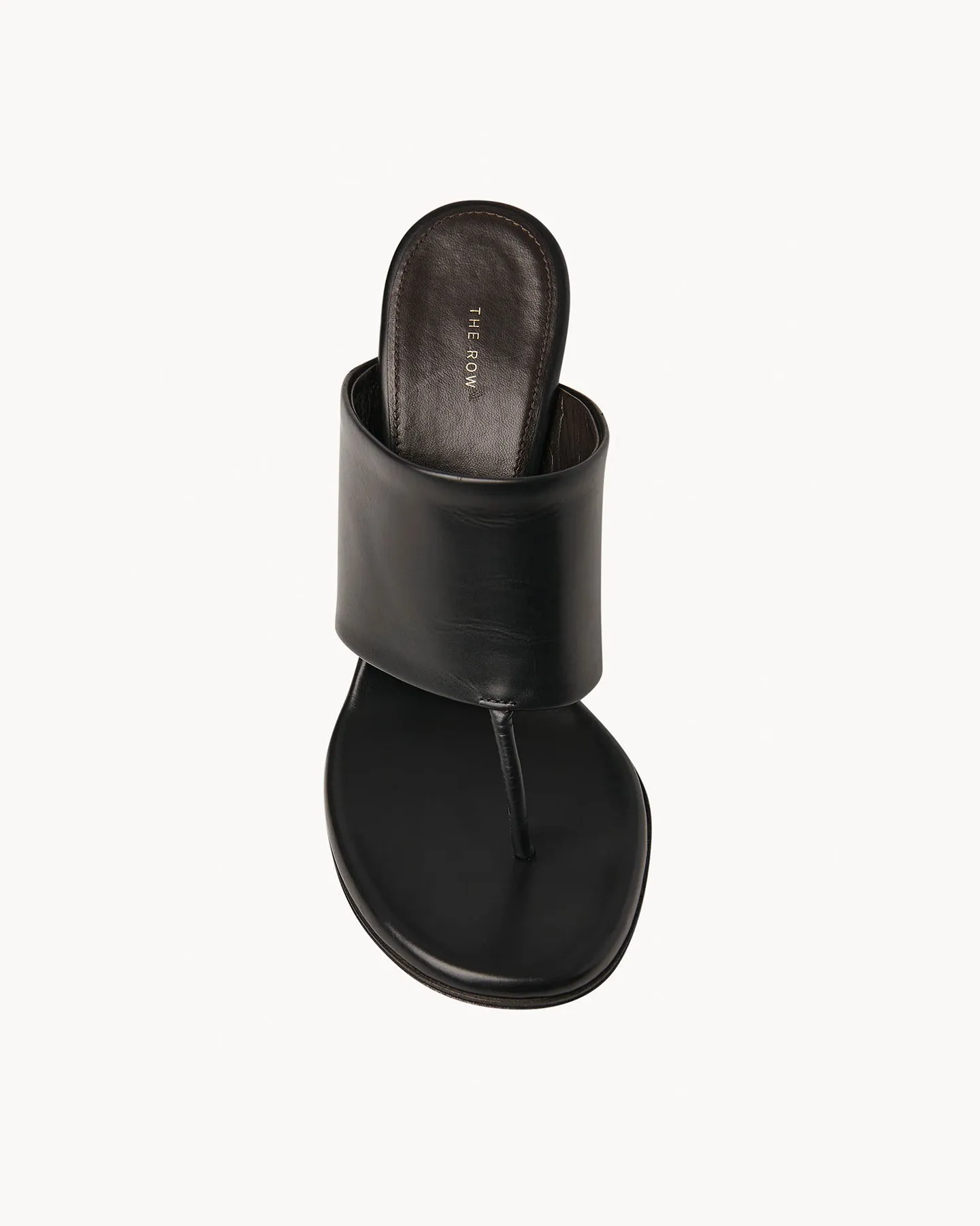 Signum Heel
