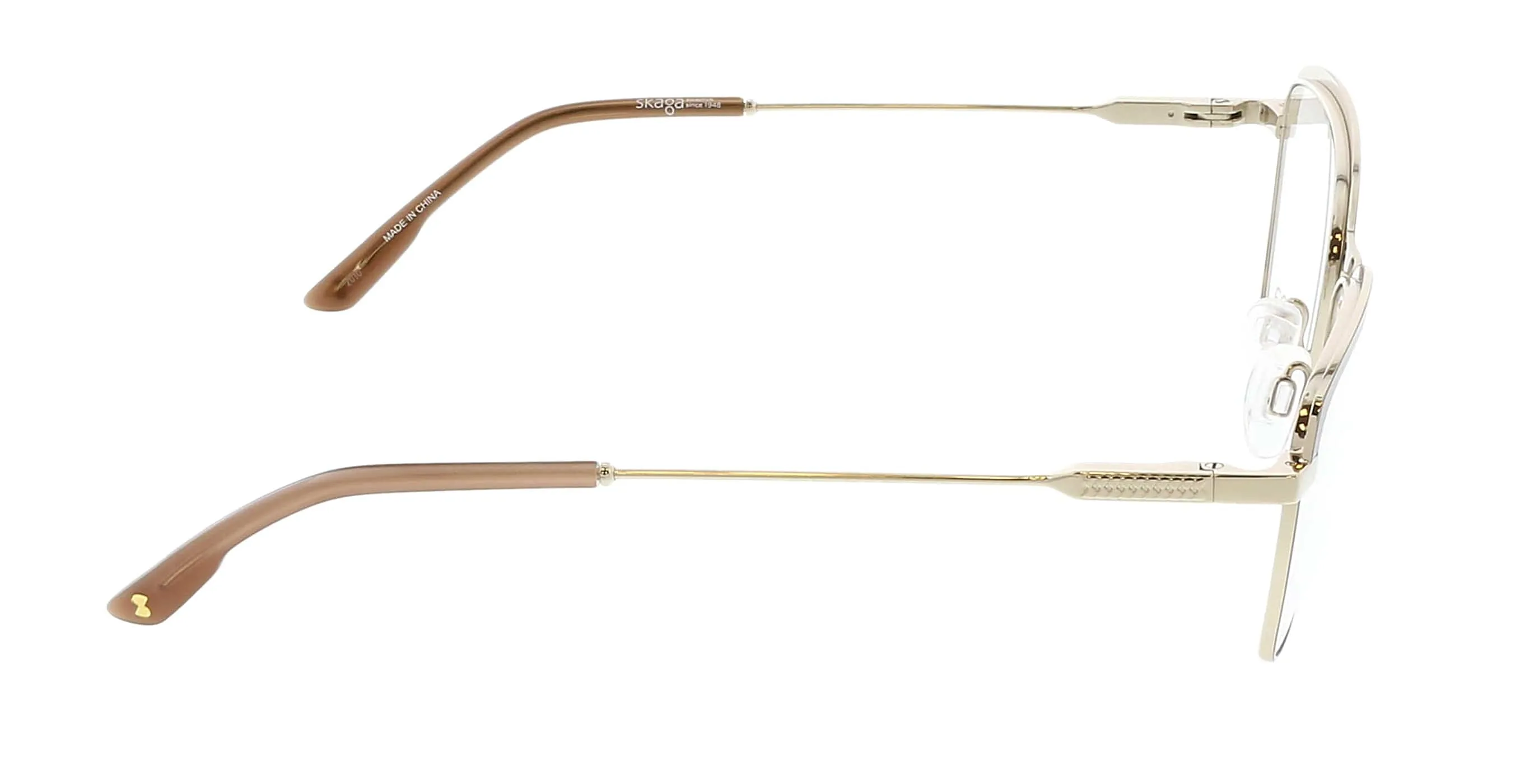 Skaga SK2118 EFTERTANKE   Optical Frames