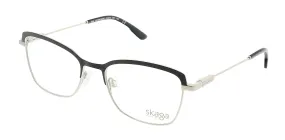 Skaga SK2118 EFTERTANKE   Optical Frames