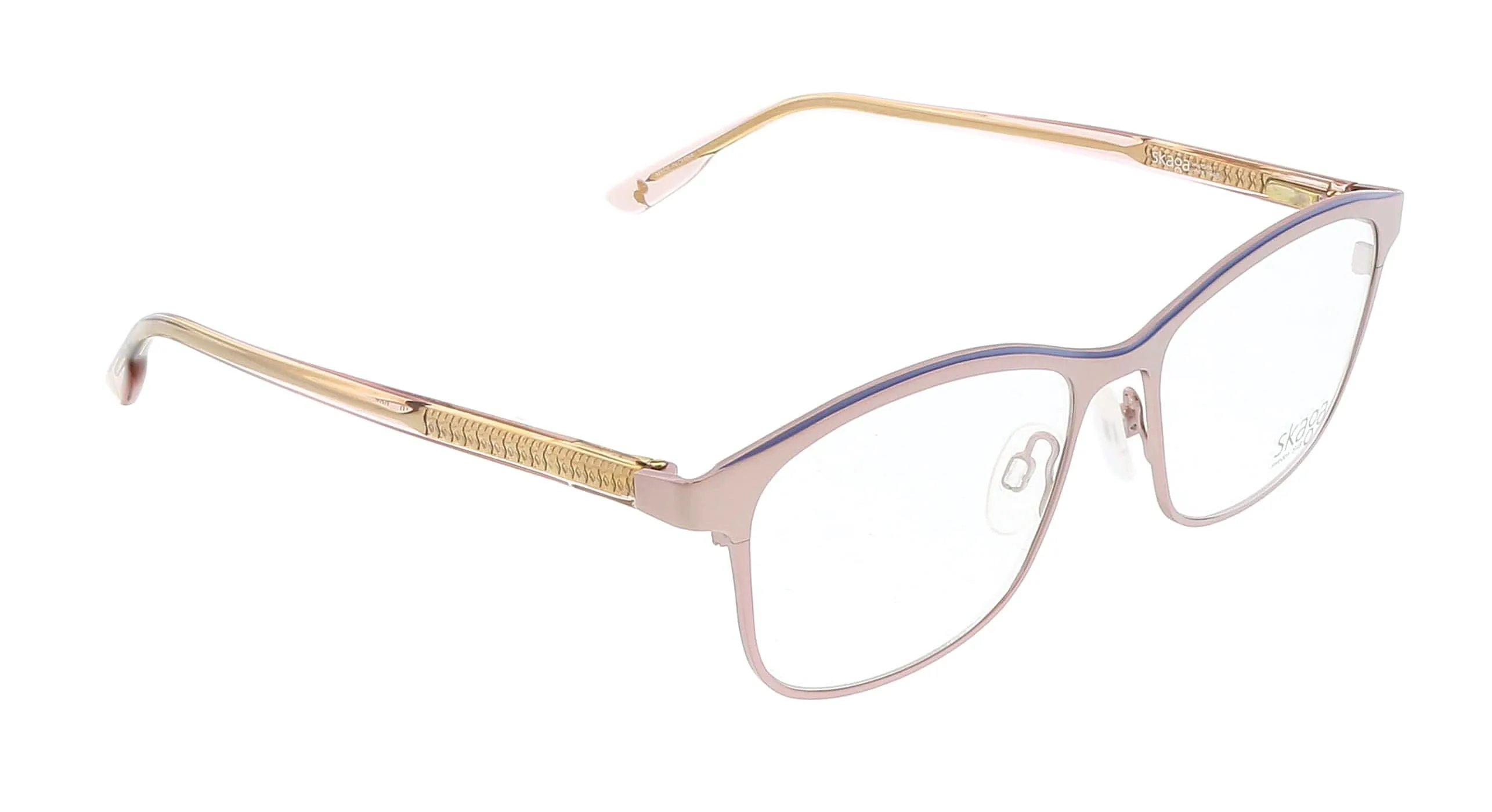 Skaga SK2124 THERESE   Optical Frames