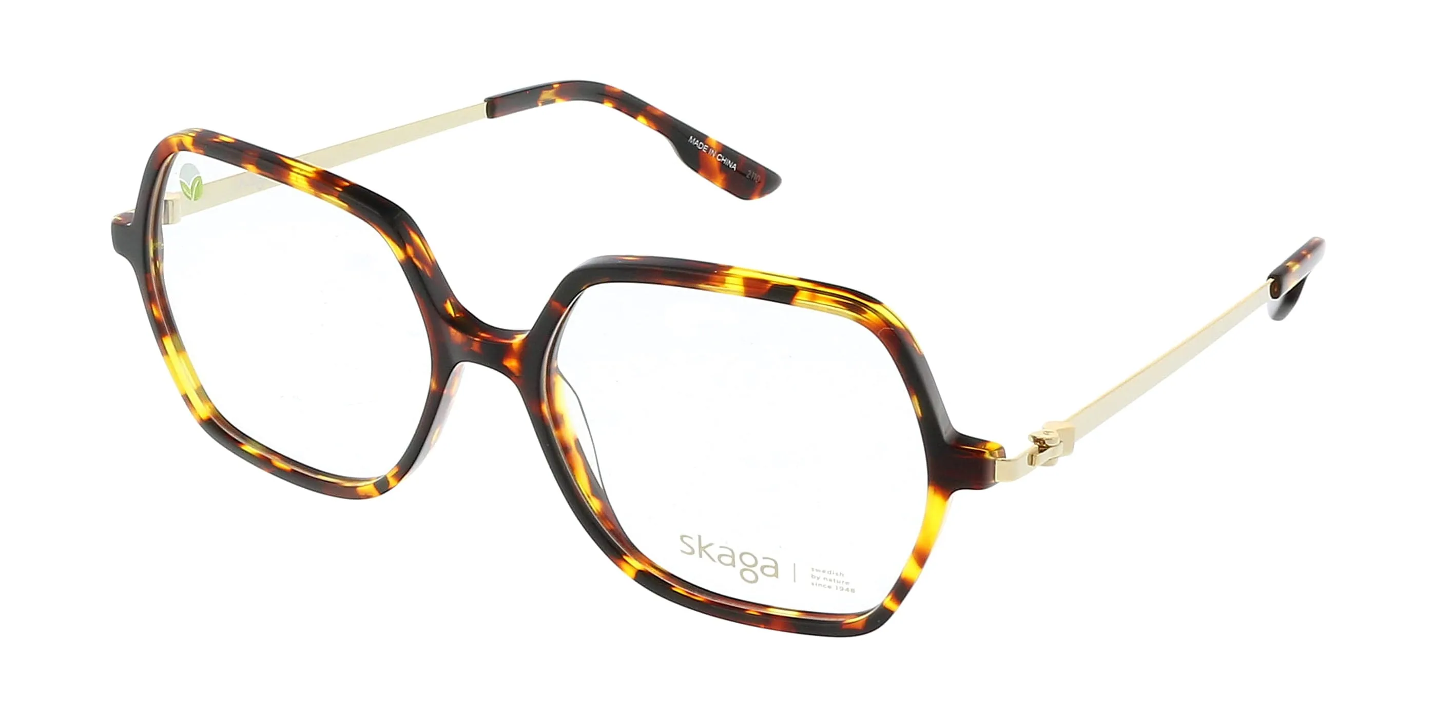 Skaga SK2869 SVAN   Optical Frames