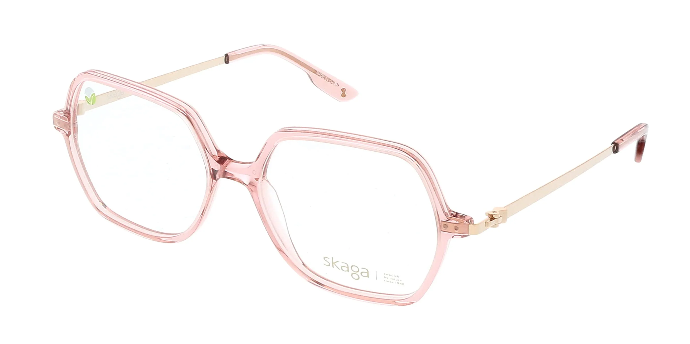 Skaga SK2869 SVAN   Optical Frames