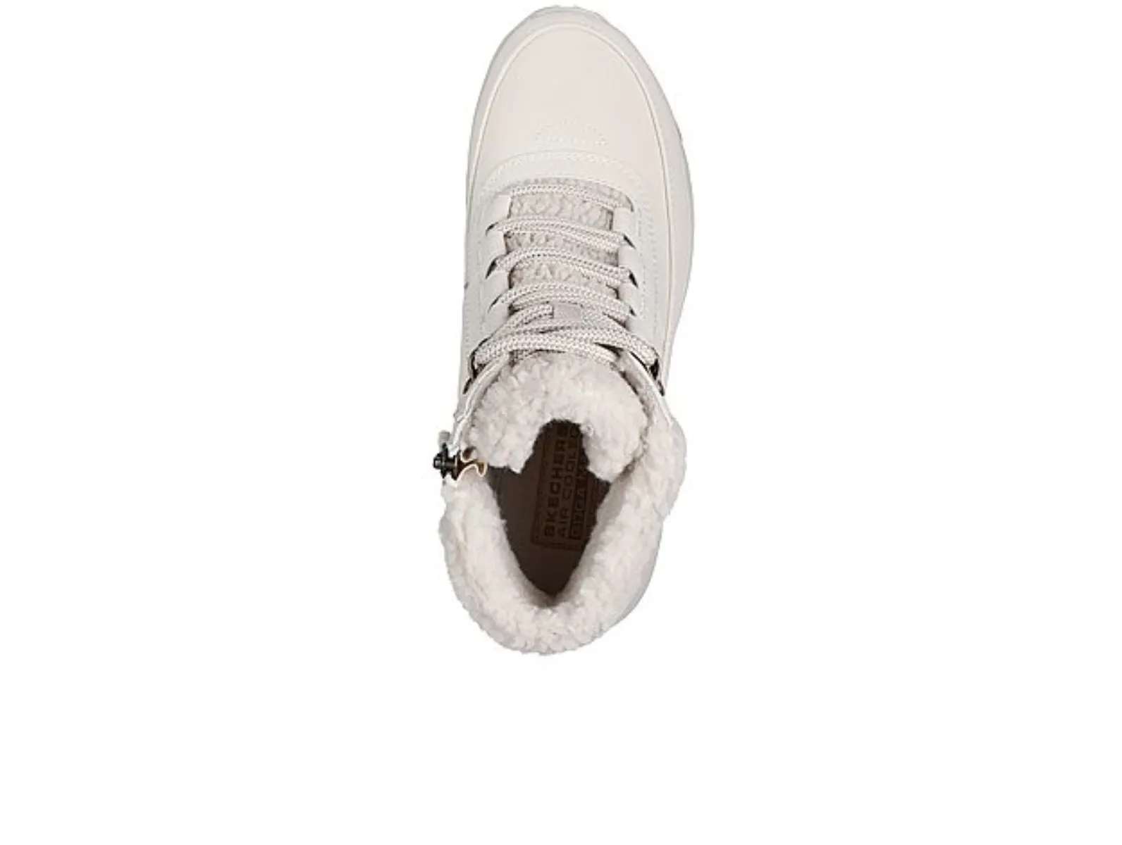 Skechers 144756 On-the-GO Stellar - Alpine Adventure - Natural