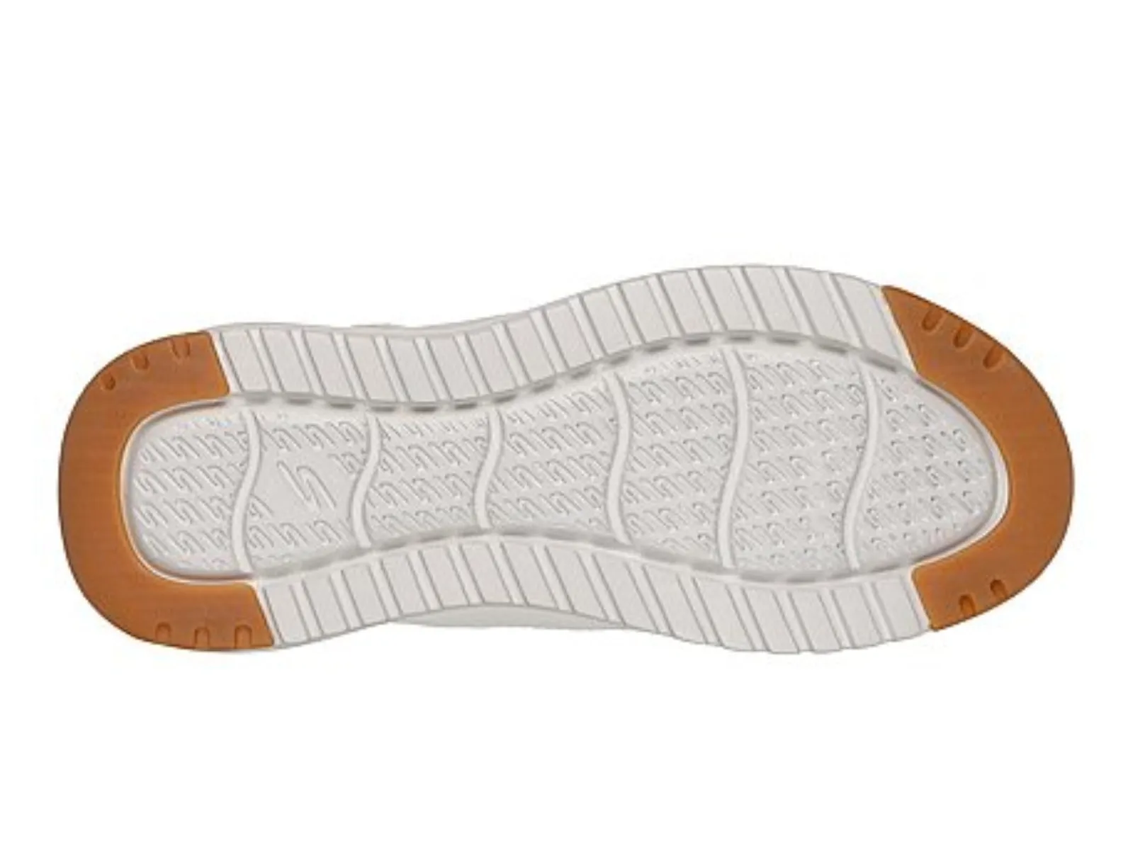 Skechers 144756 On-the-GO Stellar - Alpine Adventure - Natural