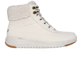 Skechers 144756 On-the-GO Stellar - Alpine Adventure - Natural