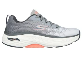 Skechers Womens Max Cushioning Arch Fit Delphi Running Shoes