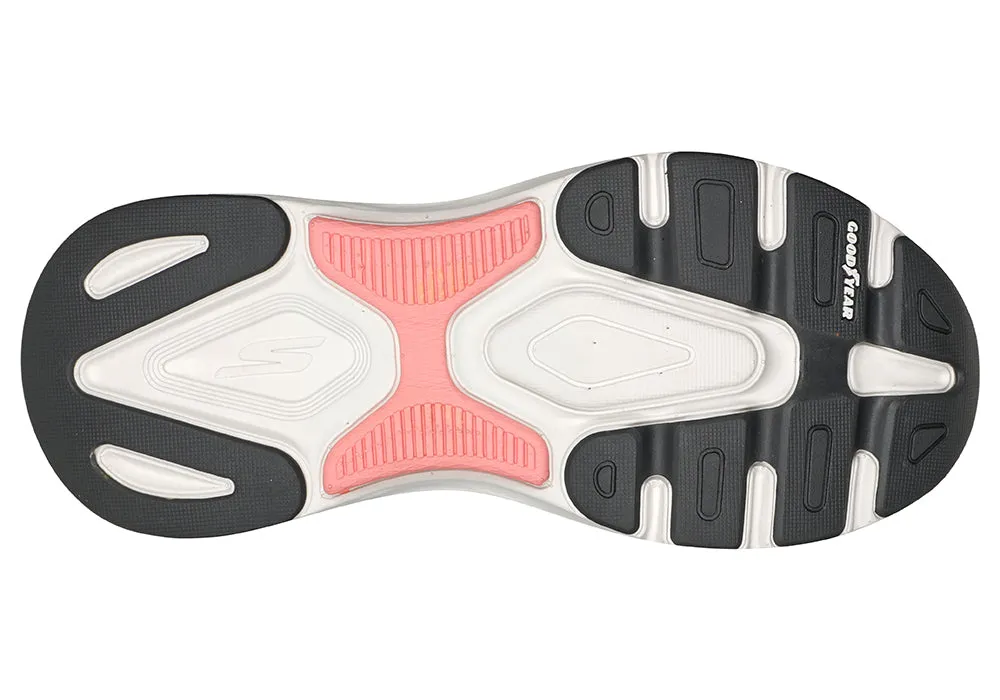 Skechers Womens Max Cushioning Arch Fit Delphi Running Shoes
