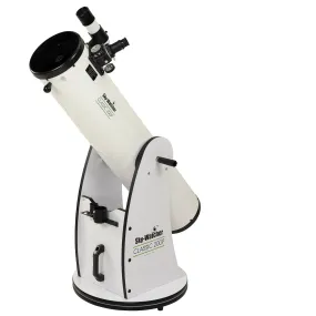 Sky-Watcher Classic 200P Dobsonian