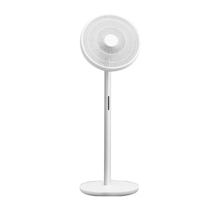 Smartmi Standing Fan 3