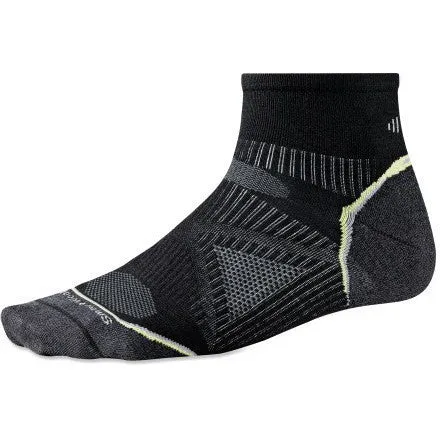 Smartwool Light Mini  - Blue
