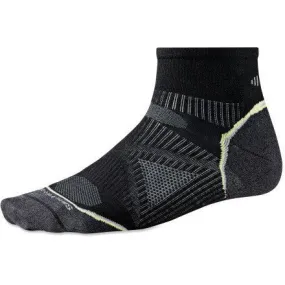 Smartwool Light Mini  - Blue