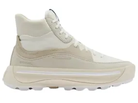 Sorel: Out N About 503 Mid