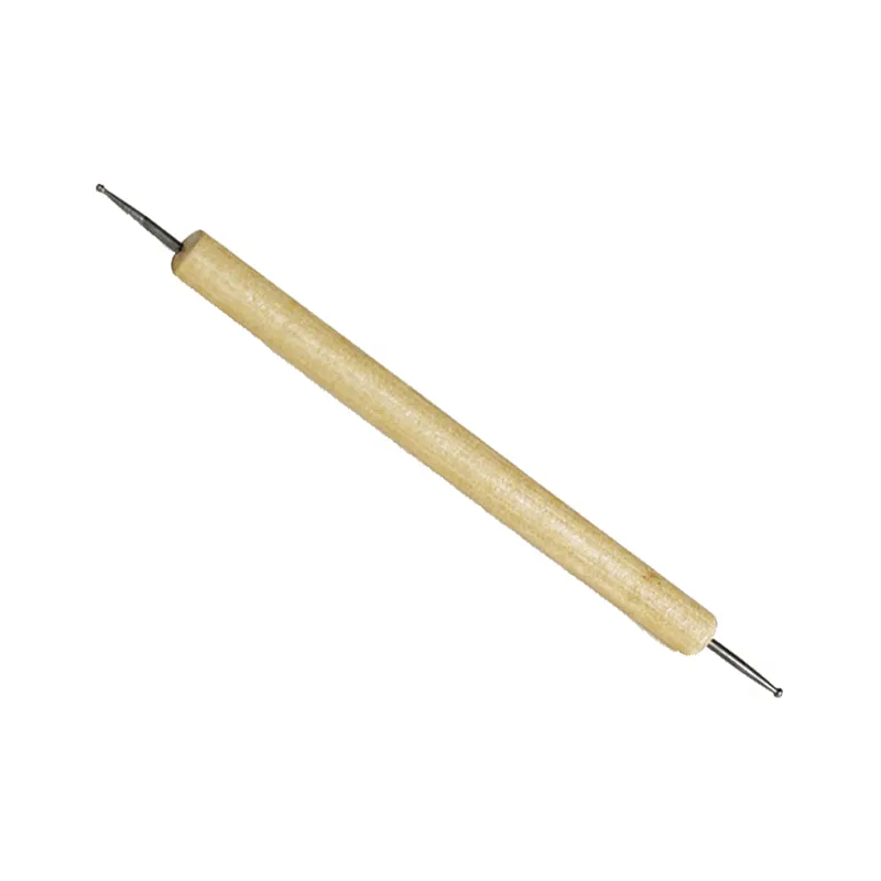 Special Effects Dotting Tool