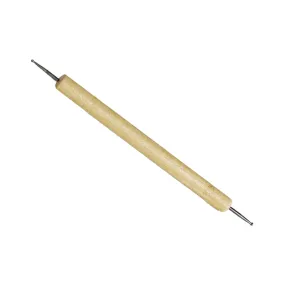 Special Effects Dotting Tool