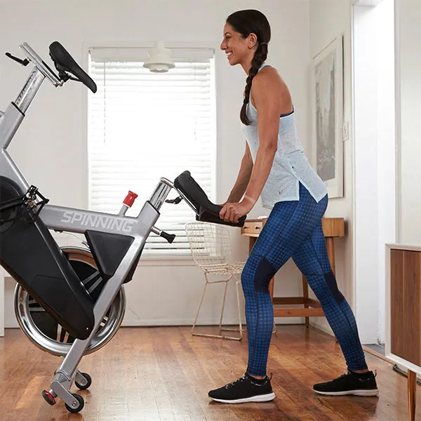 Spinning Spinner A3 Spin Bike