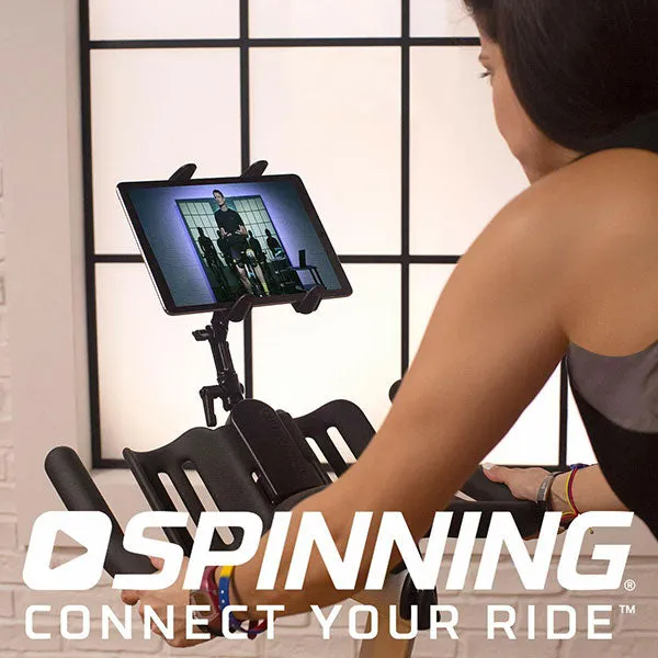 Spinning Spinner A3 Spin Bike