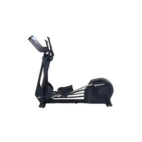 SportsArt E874 Elite Senza Elliptical | 13 in
