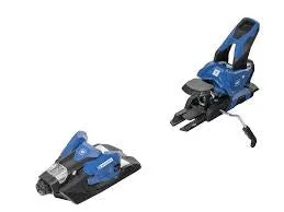 Strive 12 GW Ski Bindings