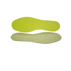 Tacco Woody Insole | #TA648Y