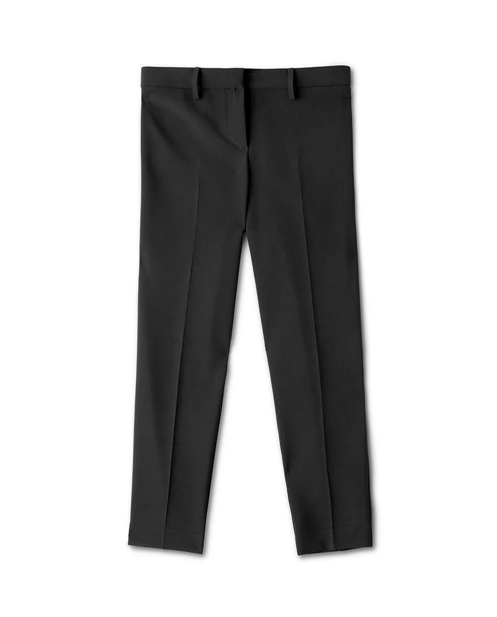 The Pencil Pant