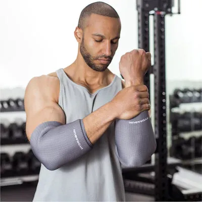 Thermosleeve Joint Pain Reliever