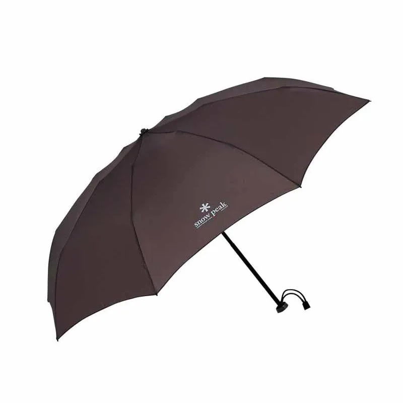 Ultra-Light Umbrella