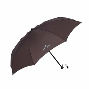 Ultra-Light Umbrella