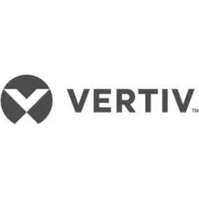 VERTIV Extendable Beam