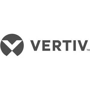 VERTIV Extendable Beam