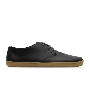 Vivobarefoot Ra IV Mens Bracken
