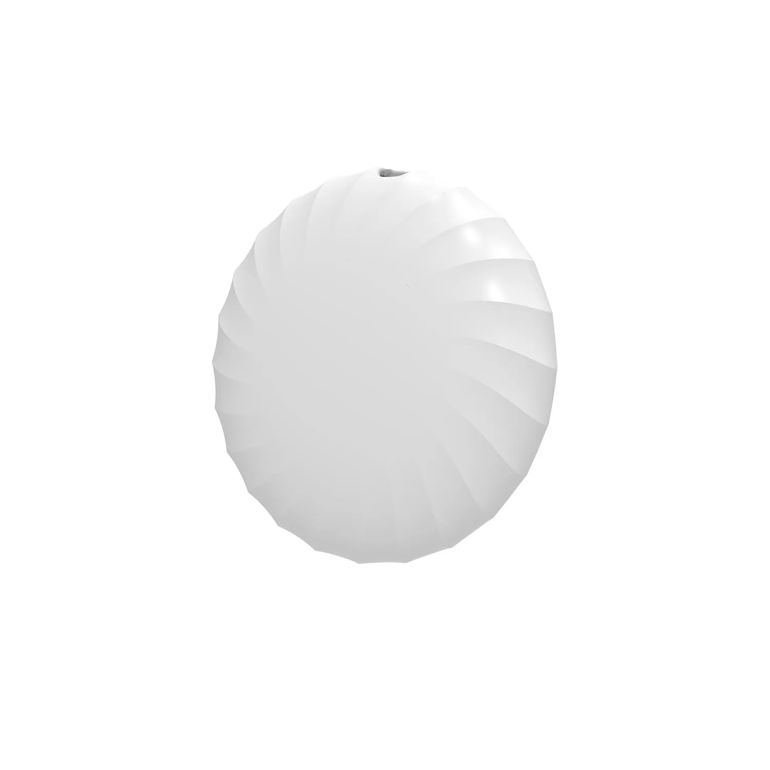 Vyvylabs EasyFind Tag Smart Device Tracker (Apple Certificated)