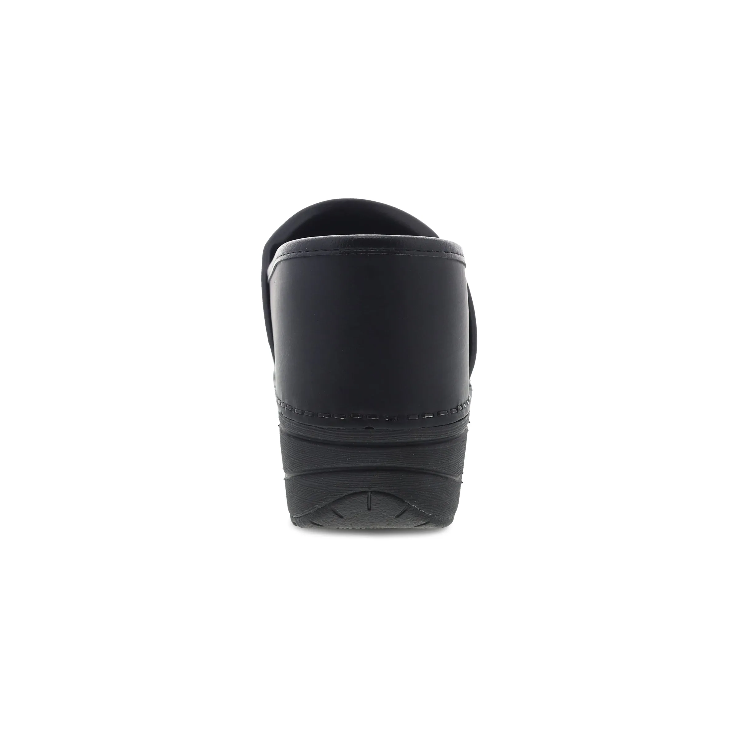 Wide XP 2.0 Black Waterproof Pull Up