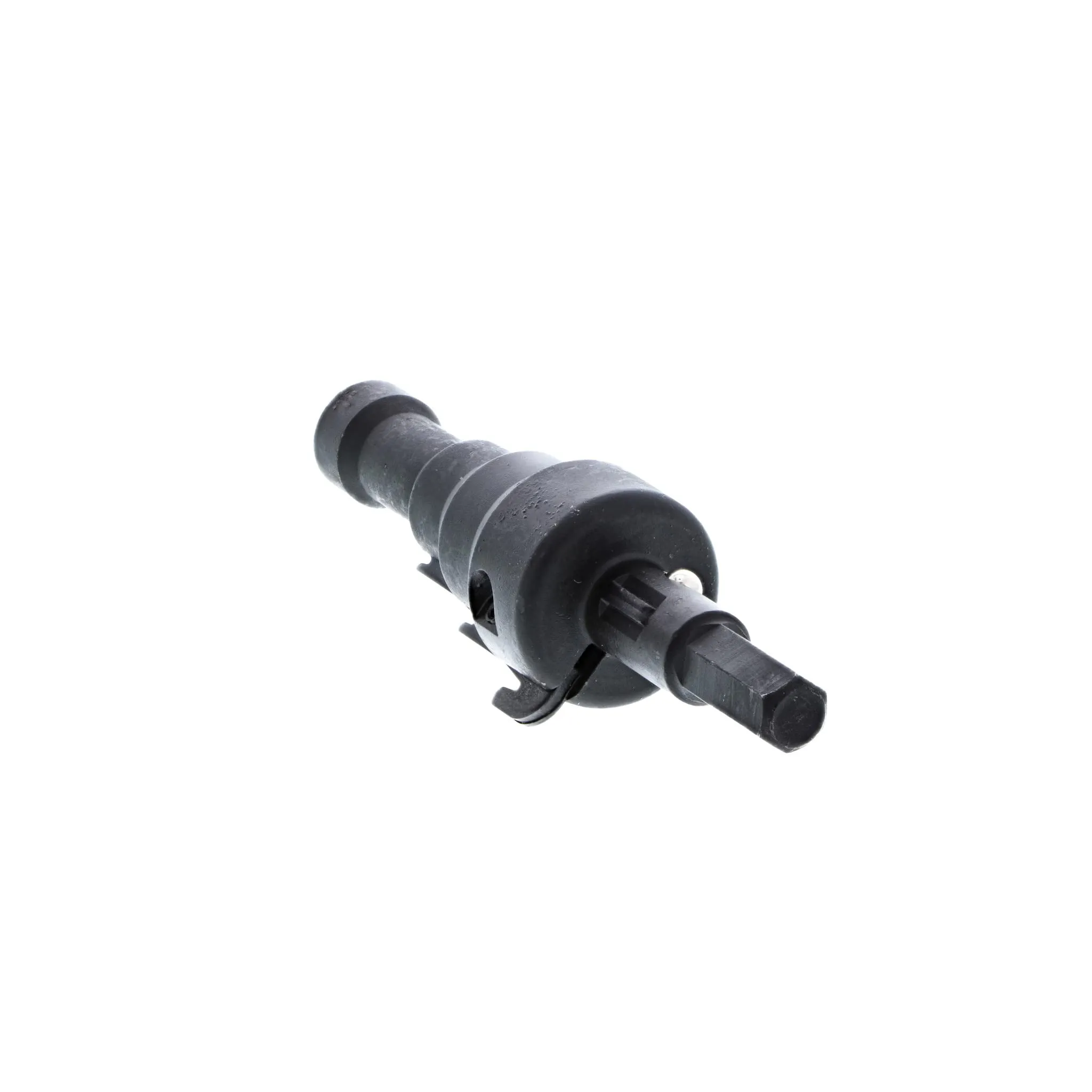 Wiha SoftFinish Conduit Reamer and 6inOne Multi-Driver Combo