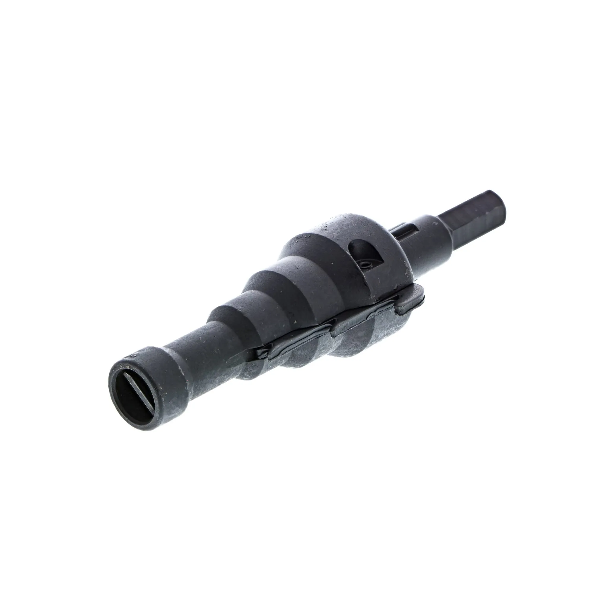 Wiha SoftFinish Conduit Reamer and 6inOne Multi-Driver Combo