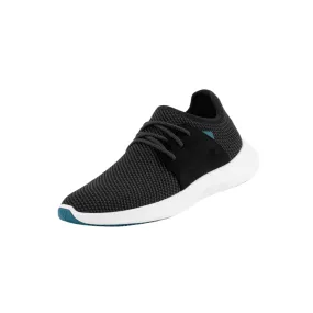 Women's Everyday Classic Sneaker Midnight Black