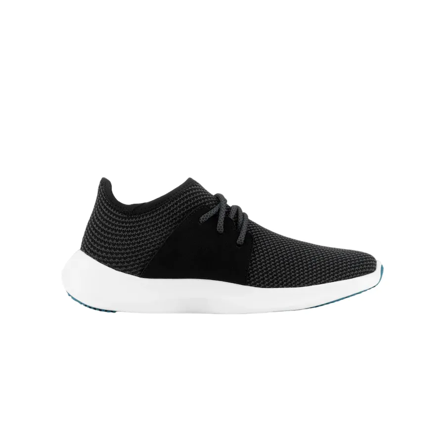 Women's Everyday Classic Sneaker Midnight Black
