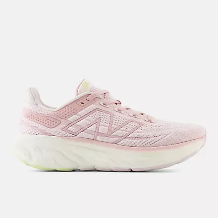 Women's New Balance Fresh Foam X W1080v13 (Wide)