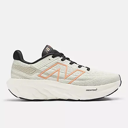 Women's New Balance Fresh Foam X W1080v13
