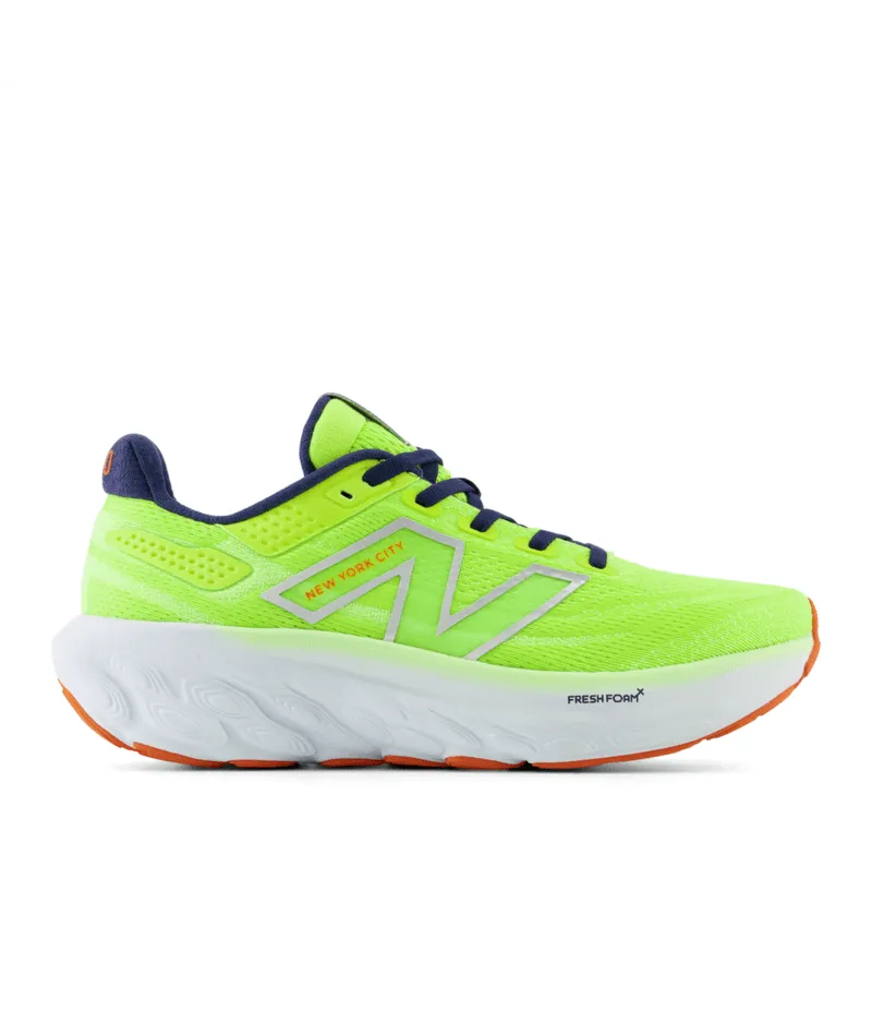 Women's New Balance Fresh Foam X W1080v13