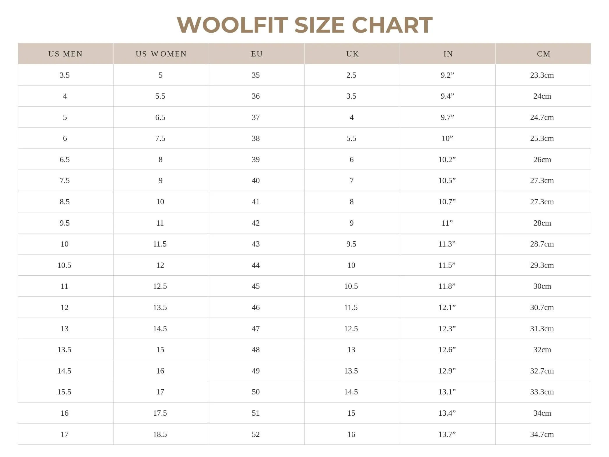 WoolFit Ballerina | Felt Slippers with Insoles & Leather Sole