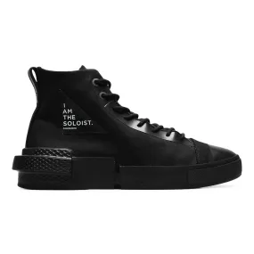 x TAKAHIROMIYASHITA The Soloist ALL STAR DISRUPT CX HI