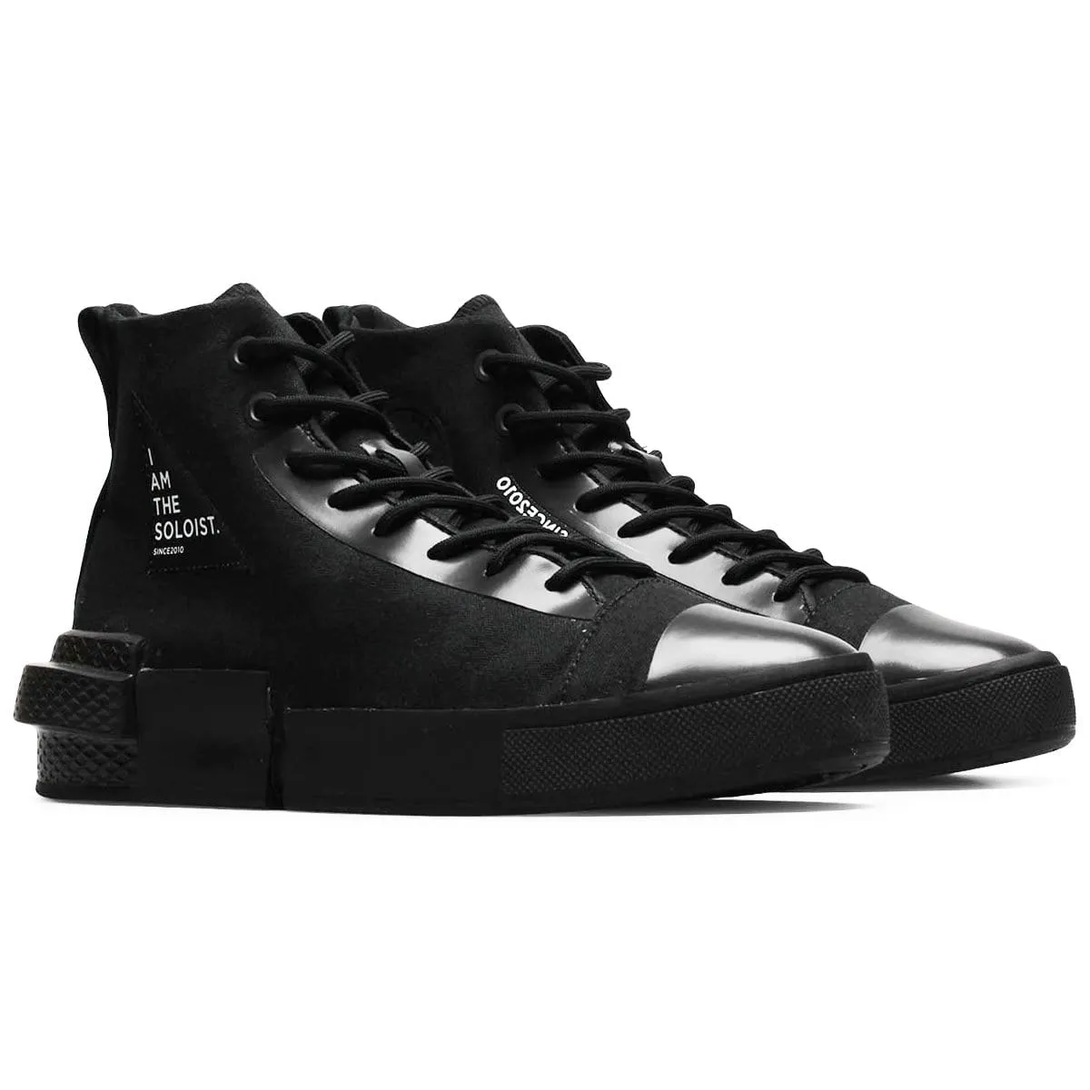 x TAKAHIROMIYASHITA The Soloist ALL STAR DISRUPT CX HI